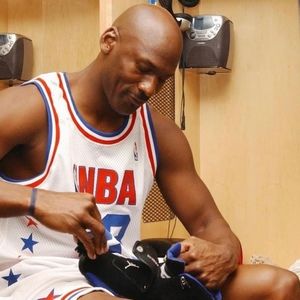 Meet your Posher, Madeuri